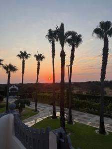 Villa La Piedra