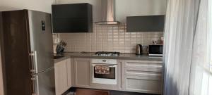 Krisjana Valdemara 40