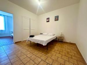 Appartement de type 3 de 65 m2 Narbonne centre