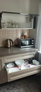 Krisjana Valdemara 40