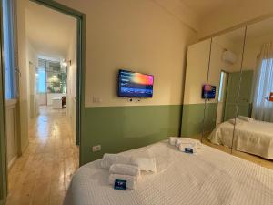 House Torre Melograno by Holiday World