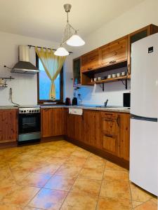 Panoráma Vendégház Hollókő