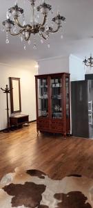 Krisjana Valdemara 40