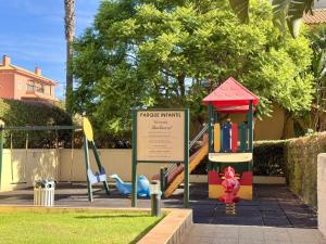 Vilamoura Victoria Boulevard With Pool by Homing