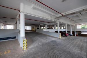 Aureum Residences By Astoria