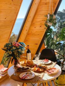 Sunland-სანლენდი