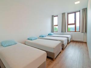 Beautiful gîte in Jalhay 5 minutes from the Hautes Fagnes