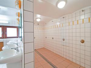 Beautiful gîte in Jalhay 5 minutes from the Hautes Fagnes