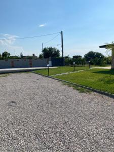 Case Vacanza Mediterraneo