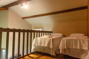 Eco Resort Pedra Bonita