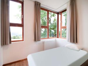 Beautiful gîte in Jalhay 5 minutes from the Hautes Fagnes