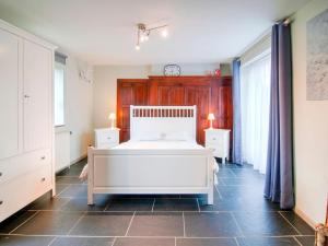 Beautiful gîte in Jalhay 5 minutes from the Hautes Fagnes