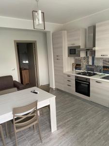 Case Vacanza Mediterraneo