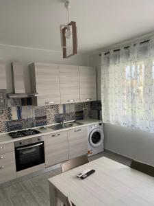 Case Vacanza Mediterraneo