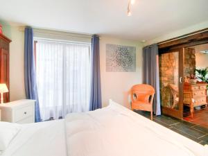 Beautiful gîte in Jalhay 5 minutes from the Hautes Fagnes