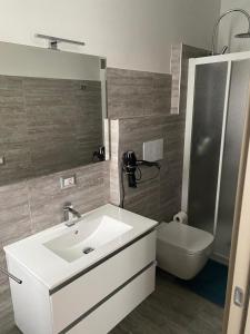 Case Vacanza Mediterraneo