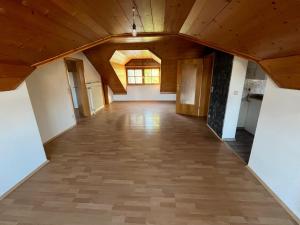 Nice Holiday Apartment near Munich and beautiful Starnberger See