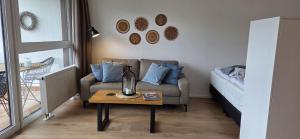 Theos - Hotel 3 stelle a Hahnenklee-Bockswiese