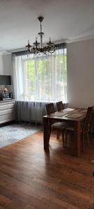 Krisjana Valdemara 40