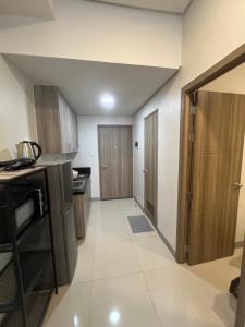 Good Luck House at S RESIDENCES