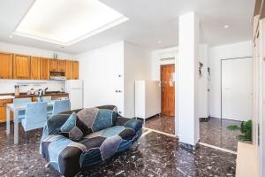 Casa Lisi - Marina Centro - 15 min Rimini Fiera -100m2