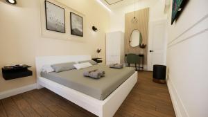 Nevè central - Apartment