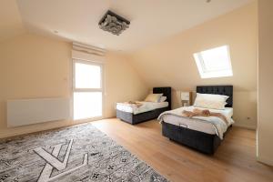 La Maison de Rania - Moins dun km de la gare