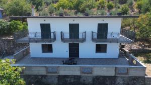 Emerald House Shiroke