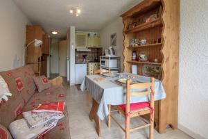 Le Pré du bois des Carroz - Proche Aquacîme