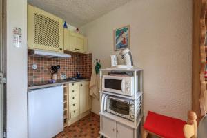 Le Pré du bois des Carroz - Proche Aquacîme