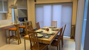 Takayama Fortune-inn