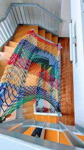 Takayama Fortune-inn