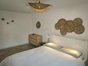 Corner of paradise by the sea - At Home Sicily