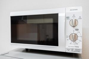 4ldk house 8-minute walk from the station maxi 9people family friendly