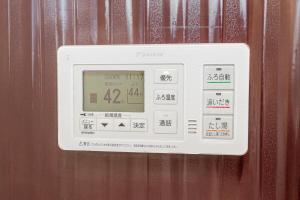 4ldk house 8-minute walk from the station maxi 9people family friendly