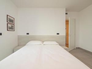 Comfortable two-room apartment for Rho Fiera