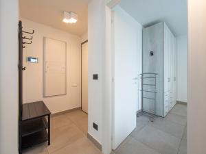 Comfortable two-room apartment for Rho Fiera