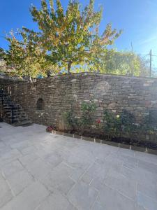 panacea zagori ΤΣΕΠΕΛΟΒΟ