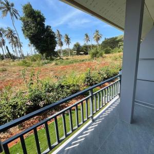 KohmakHomeHug Homestay