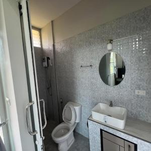 KohmakHomeHug Homestay