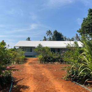 KohmakHomeHug Homestay