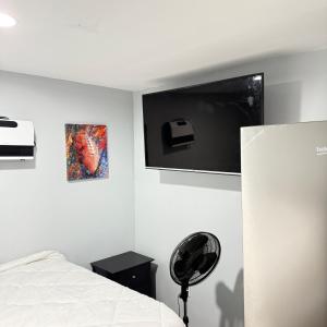 The private Nook