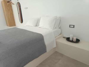 Pontoria Stegna Studios