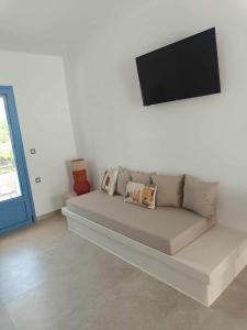 Pontoria Stegna Studios