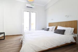 Muse Studios & Apartments Escape