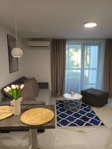 Apartmán Sĺňava rezort Linea Piešťany - 4hvězdičkové hotely ve městě Piešťany