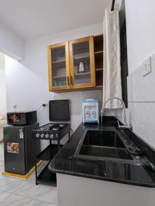 Nancys Haven 1 BEDROOM Apartment