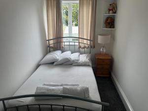 Cosy home in Doncaster
