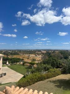 Luxury home in Albufeira