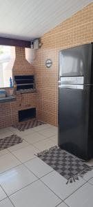 Sua casa com piscina em Sinop, próximo ao shopping e UFMT